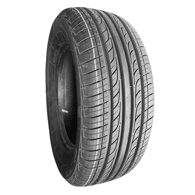 Foto 2 pulgar | Llanta 205/60r13 Gallant Gl-72