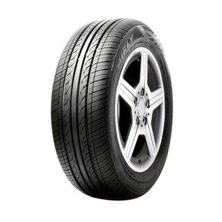 Foto 1 | Llanta Hifly Hf261 175/70-r14