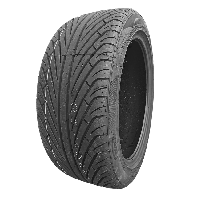 Foto 3 pulgar | Paquete 2 Llantas 195/50 R15 Durun Sport One