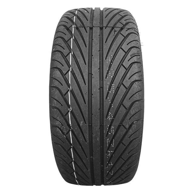 Foto 4 pulgar | Paquete 2 Llantas 195/50 R15 Durun Sport One