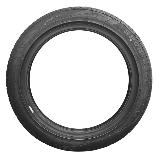 Foto 5 pulgar | Paquete 2 Llantas 195/50 R15 Durun Sport One