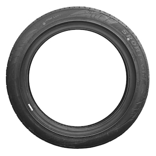 Foto 4 | Paquete 2 Llantas 195/50 R15 Durun Sport One
