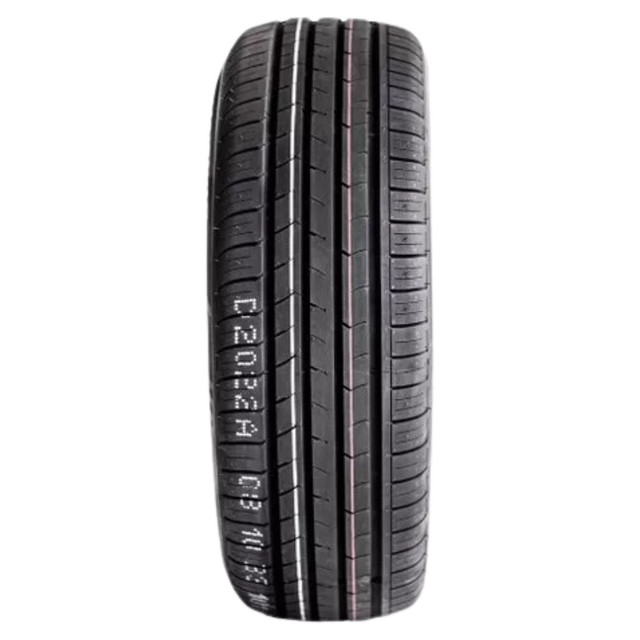 Foto 2 | Llanta 185/60r14 Joyroad Rx307