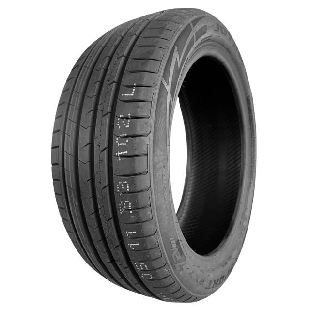 Foto 2 pulgar | Llanta 205/50r17 Joyroad E.sport Rx7