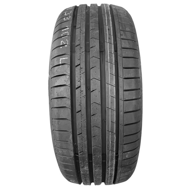Foto 3 pulgar | Llanta 205/50r17 Joyroad E.sport Rx7