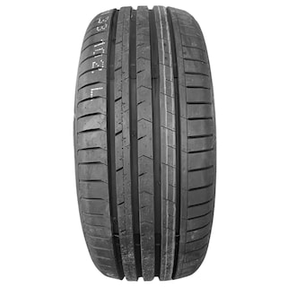 Foto 2 | Llanta 205/50r17 Joyroad E.sport Rx7