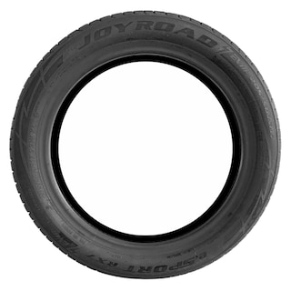 Foto 3 | Llanta 205/50r17 Joyroad E.sport Rx7