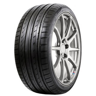 Foto 1 | Llanta Hifly Hf805 205/50-r15