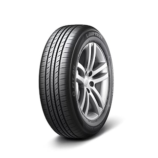 Foto 1 | Llanta Laufenn Lh41 Hankook 175/65-r14