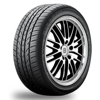 Foto 1 | Llanta 205/60 R16 Sumitomo Htr A/s 92h