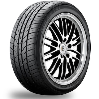 Foto 1 | Llanta 195/60 R15 Sumitomo Htr A/s 88h