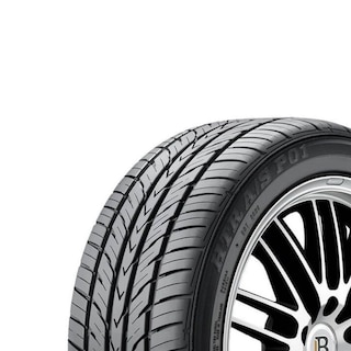 Foto 2 | Llanta 195/60 R15 Sumitomo Htr A/s 88h