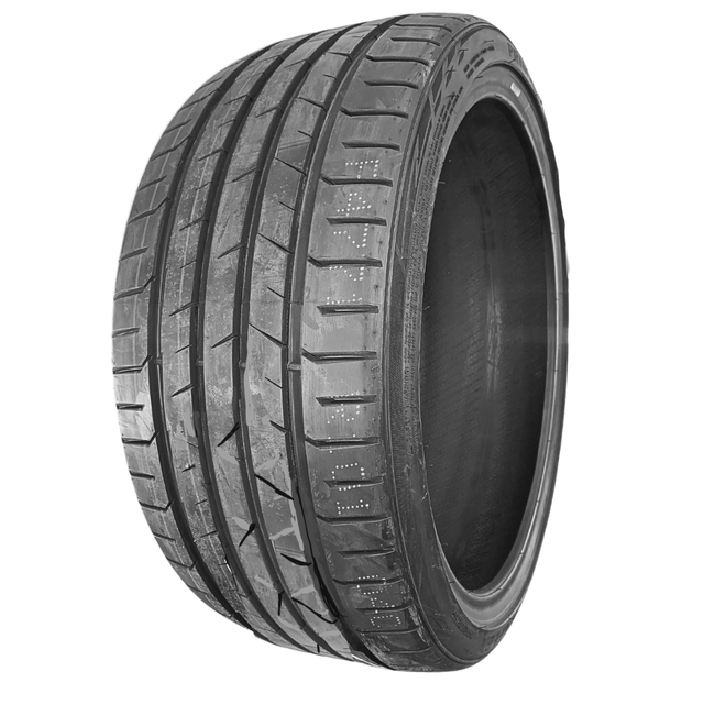 Foto 2 pulgar | Llanta 185/55r16 TeraFlex Primacy 203