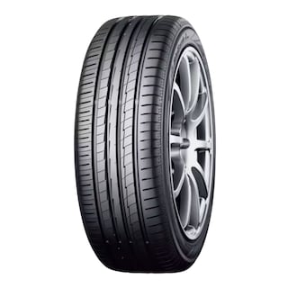 Foto 1 | Llanta 185/55 R16 Yokohama Bluearth-a Ae50 87h