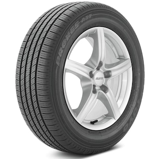 Foto 1 | Llanta 205/60r16 92h Toyo Proxes A37