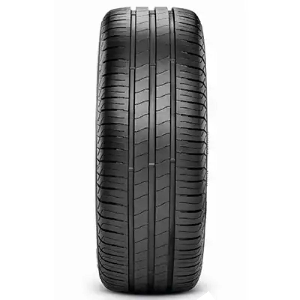 Foto 3 | Llanta 185/60r14 82h Kelly Edge Sport