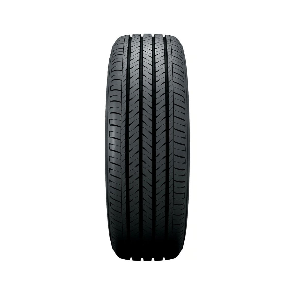 Foto 4 pulgar | Llanta Firestone 205/55r17 91v Ft140