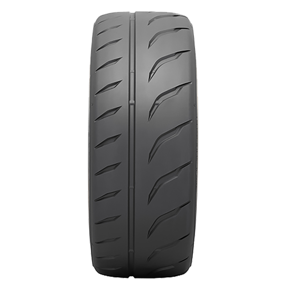 Foto 4 pulgar | Llanta 225/45r13 84v Toyo Proxes R888r