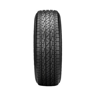 Foto 3 | Llanta 225/60r17 99t Firestone Destination Le2