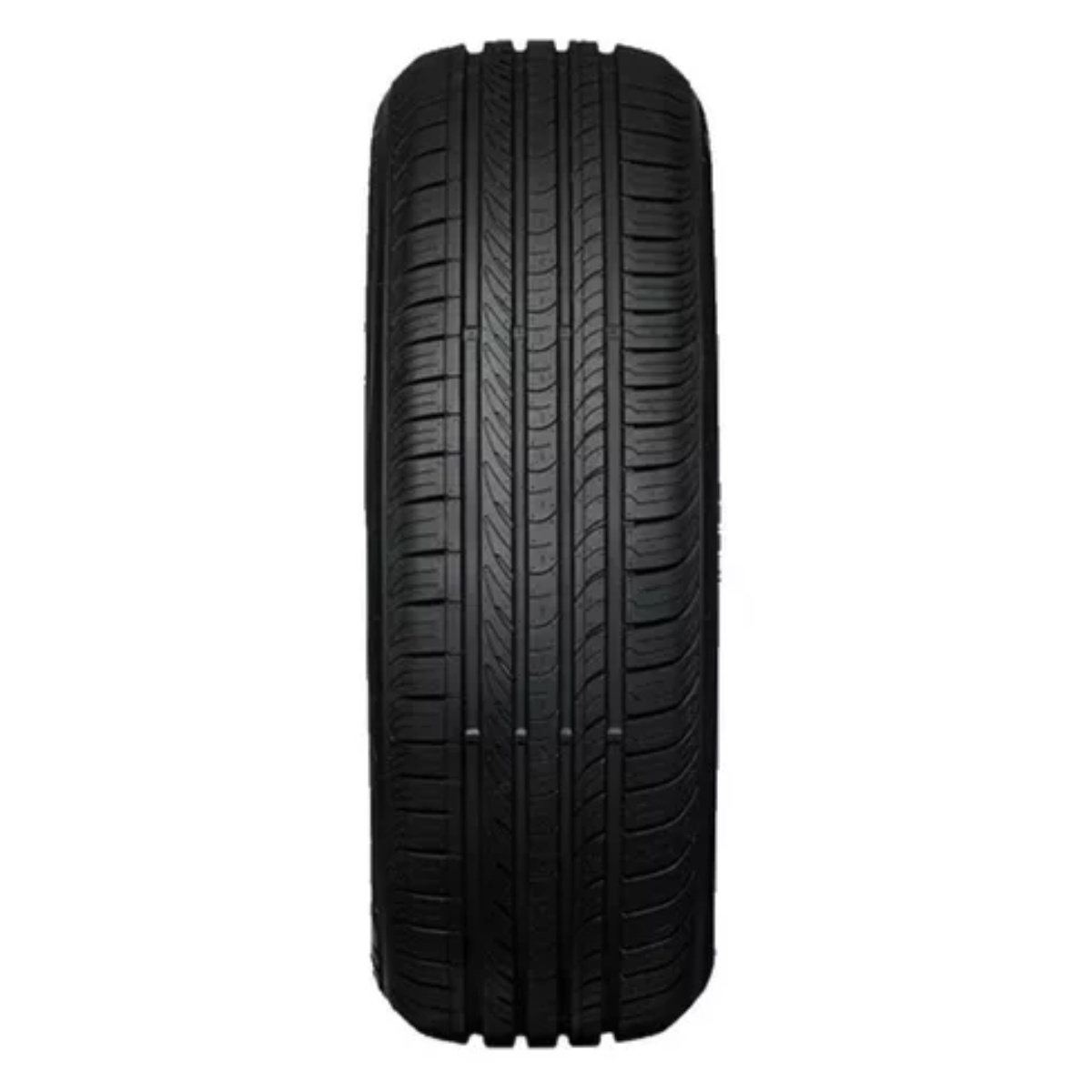 Foto 4 pulgar | Llanta 165/70r14 81t Nexen N Priz Gx