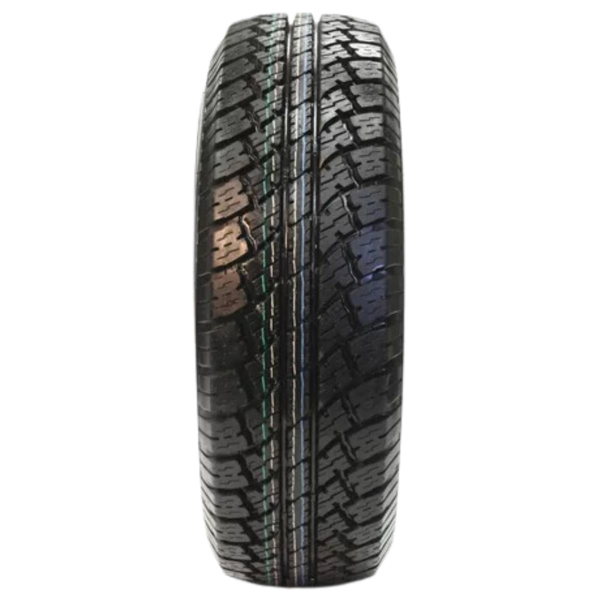 Foto 4 pulgar | Llanta 245/75r16 111s Antares Smt A7