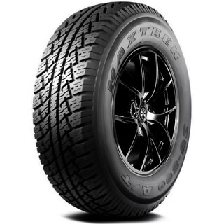 Foto 1 | Llanta 215/70r16 100s Maxtrek Su-800