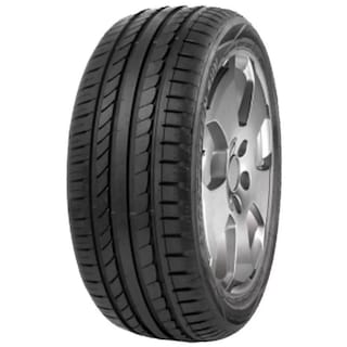 Foto 1 | Llanta 215/70r16 100h Atlas Sport Green Suv