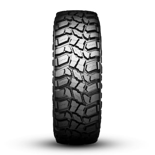 Foto 3 | Llanta 31x10.50r15 109q Cooper Discoverer Stt Pro