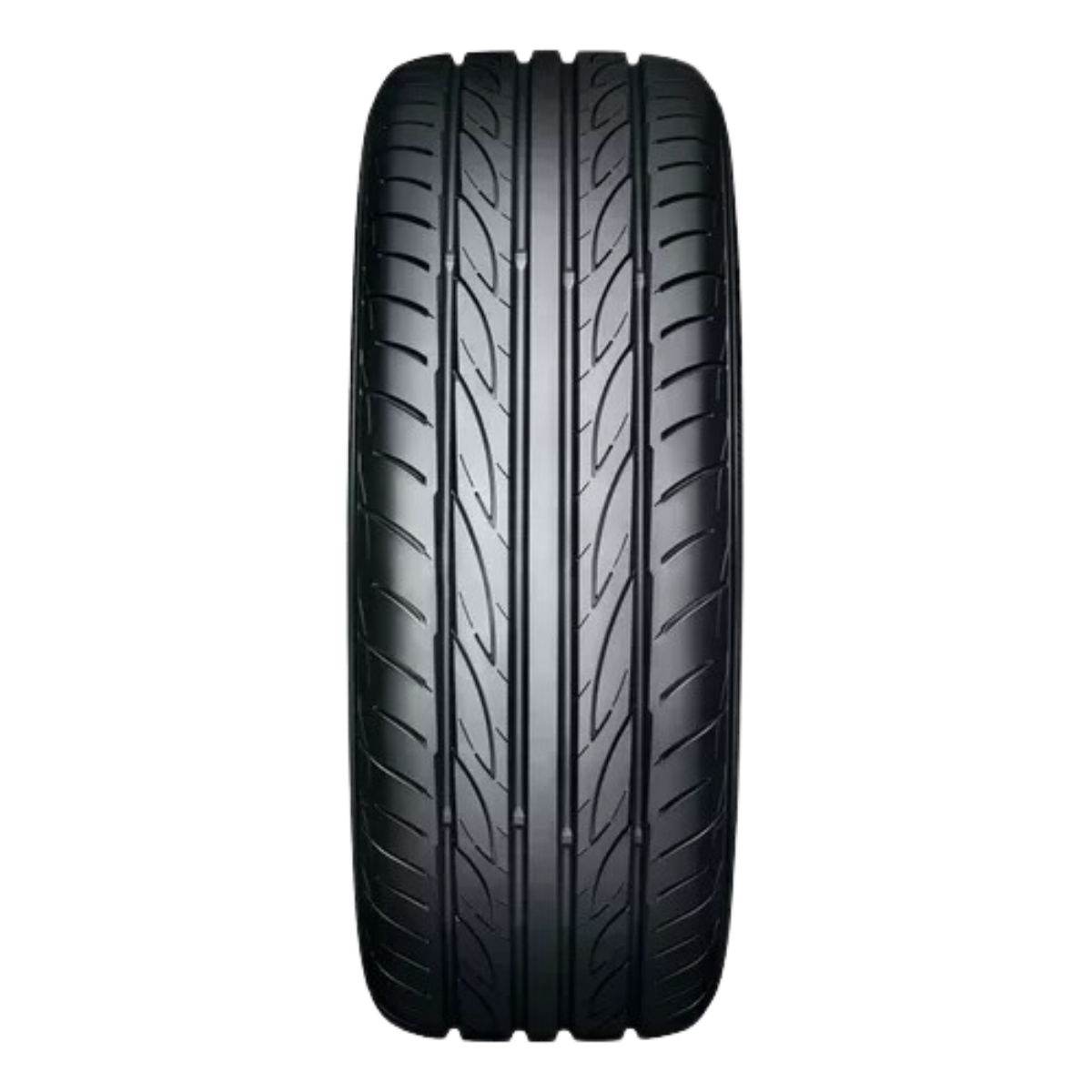 Foto 3 pulgar | Llanta 195/55r16 87v Yokohama Advan A10e