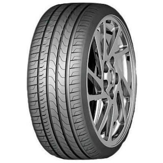 Foto 1 | Llanta 225/45r17 94w Saferich Frc866