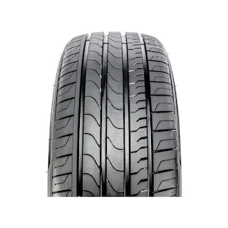 Foto 2 | Llanta 225/45r17 94w Saferich Frc866