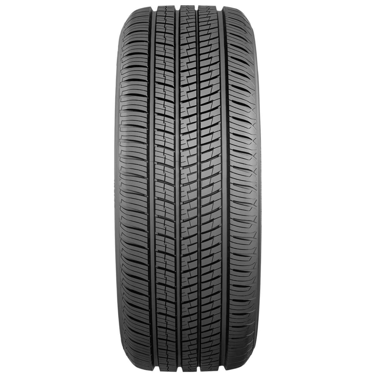 Foto 4 pulgar | Llanta 205/60r16 91h Yokohama Avid S34fv