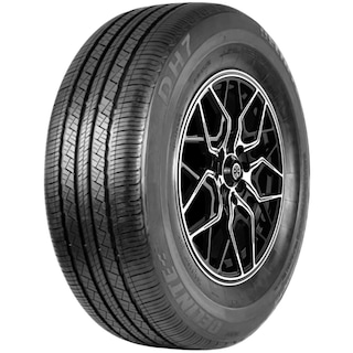 Foto 1 | Llanta 235/60 R18 107v Delinte Dh7 Suv