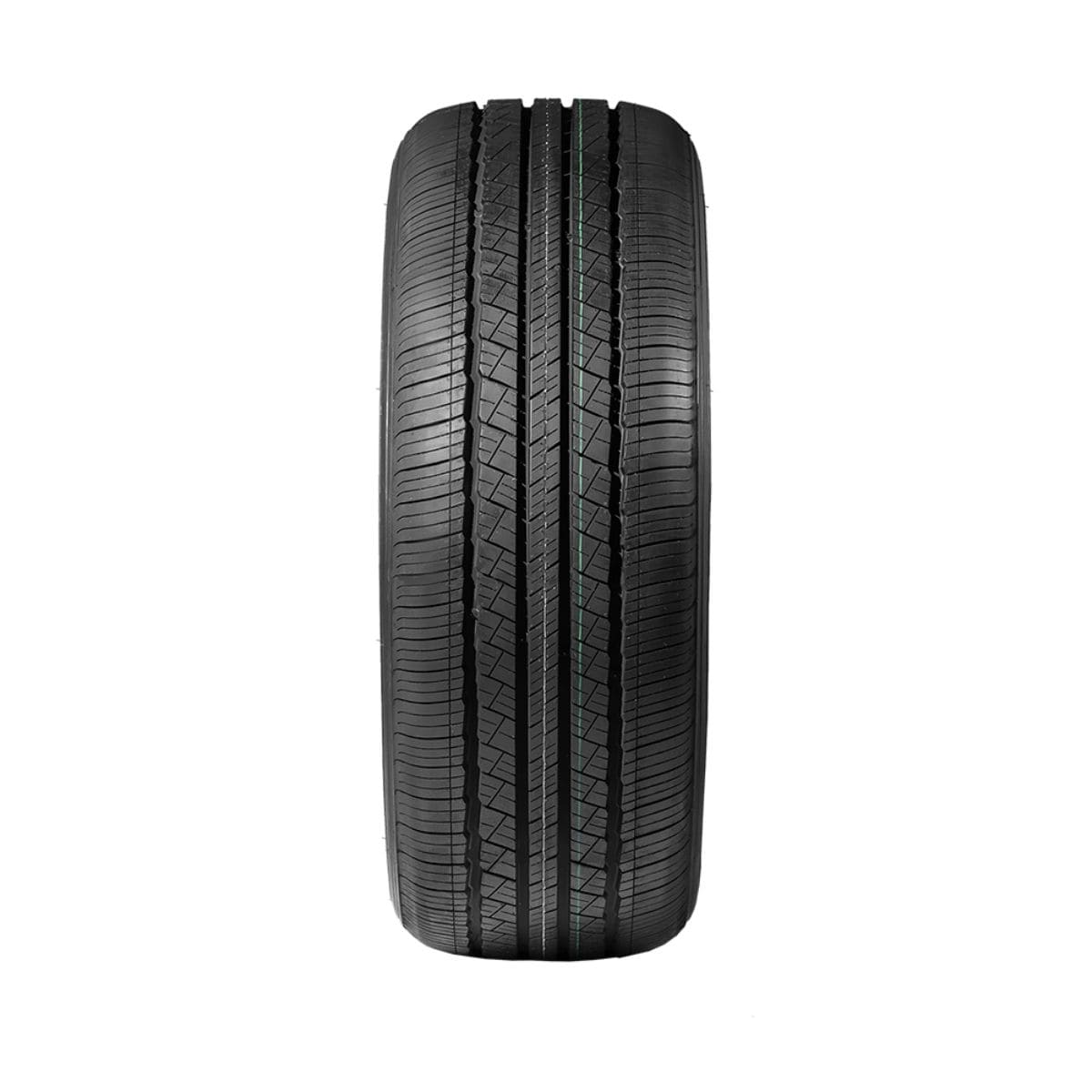 Foto 4 pulgar | Llanta 235/60 R18 107v Delinte Dh7 Suv