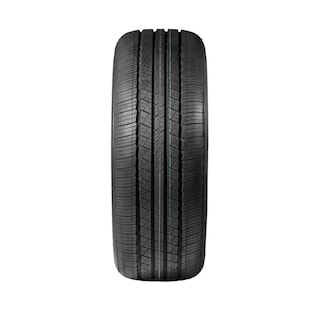 Foto 3 | Llanta 235/60 R18 107v Delinte Dh7 Suv