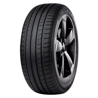 Foto 1 | Llanta 235/60 R18 103w Atlas Batman A2+