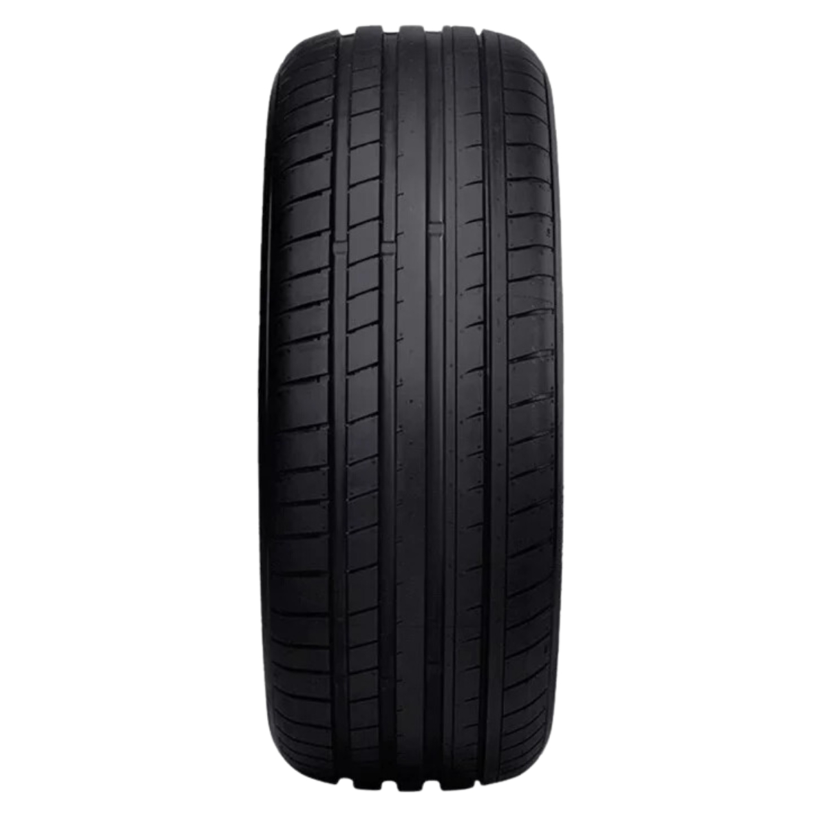Foto 4 pulgar | Llanta 235/60 R18 103w Atlas Batman A2+