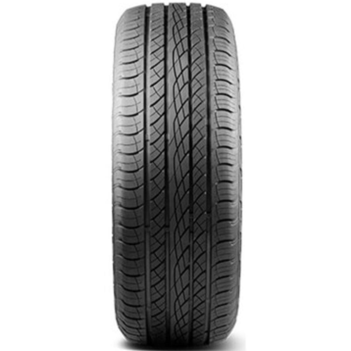 Foto 4 pulgar | Llanta 255/60 R17 106h Antares Majoris R1