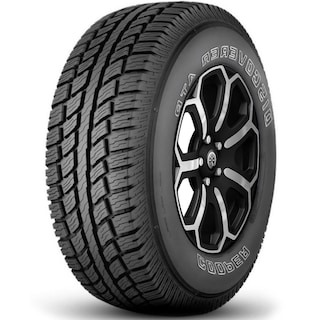 Foto 1 | Llanta 215/85r16 115/112r Cooper Discoverer Atr