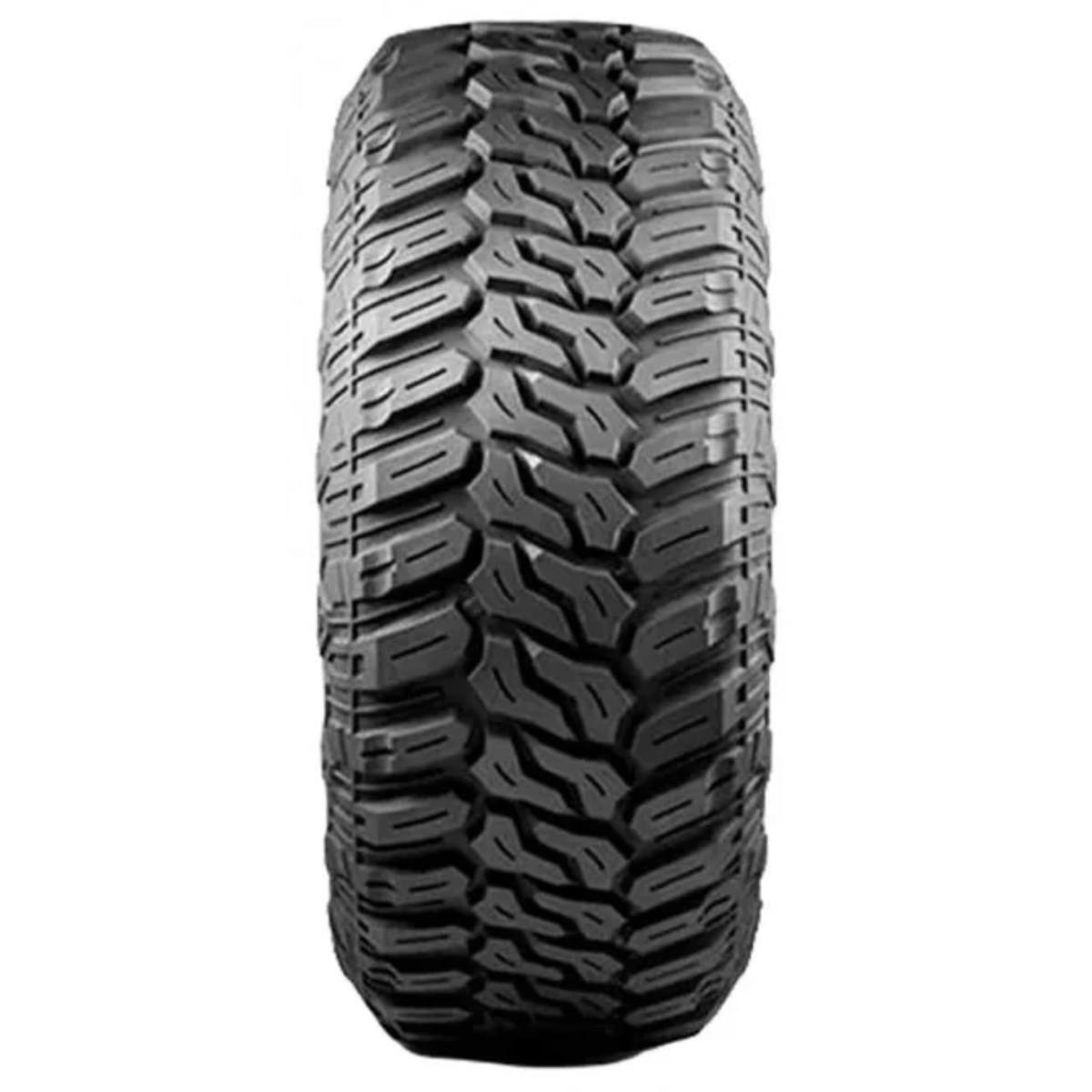 Foto 4 pulgar | Llanta 37x13.50 R22 123q Antares Deep Digger