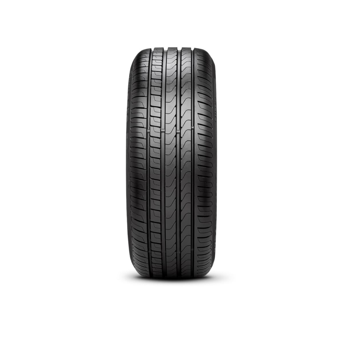 Foto 4 pulgar | Llanta 245/40r18 97y Pirelli Cinturato P7 *rft (moe) Xl
