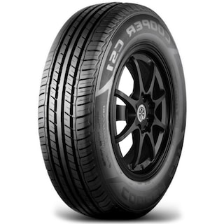 Foto 1 | Llanta 235/75r15 105t Cooper Cs1