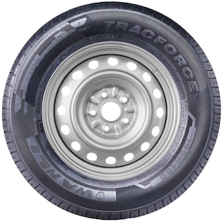 Foto 2 | Llanta 235/65r16 115/113t Wanli Sl106