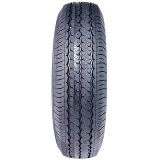 Foto 3 | Llanta 235/65r16 115/113t Wanli Sl106