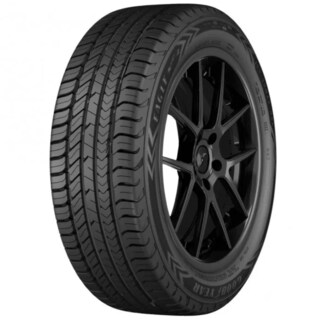 Foto 1 | Llanta Goodyear Eagle Sport 2 Xl 185/60r15 88h