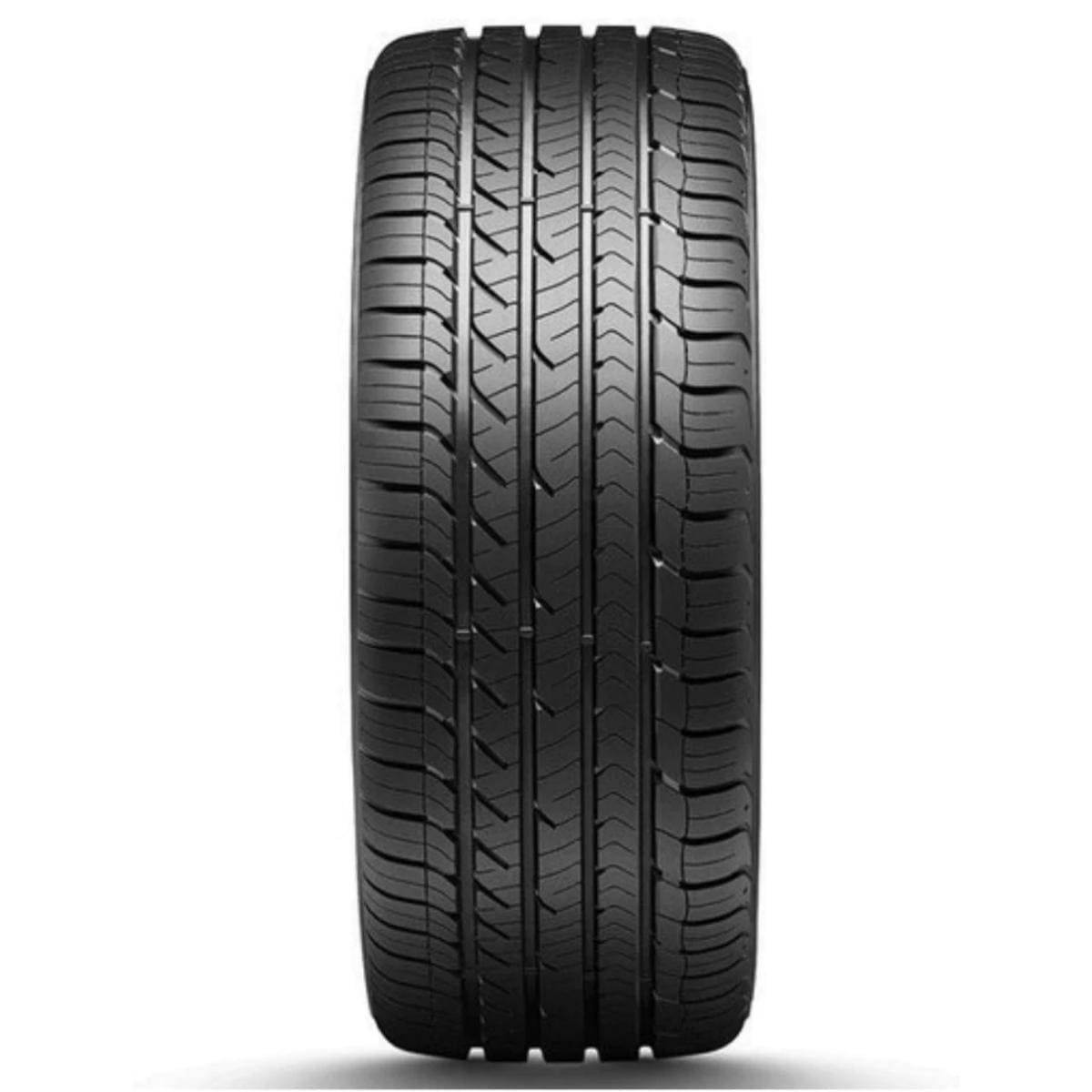 Foto 4 pulgar | Llanta  Goodyear Eagle Sport 2 Xl 185/60r15 88h