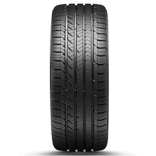 Foto 3 | Llanta Goodyear Eagle Sport 2 Xl 185/60r15 88h