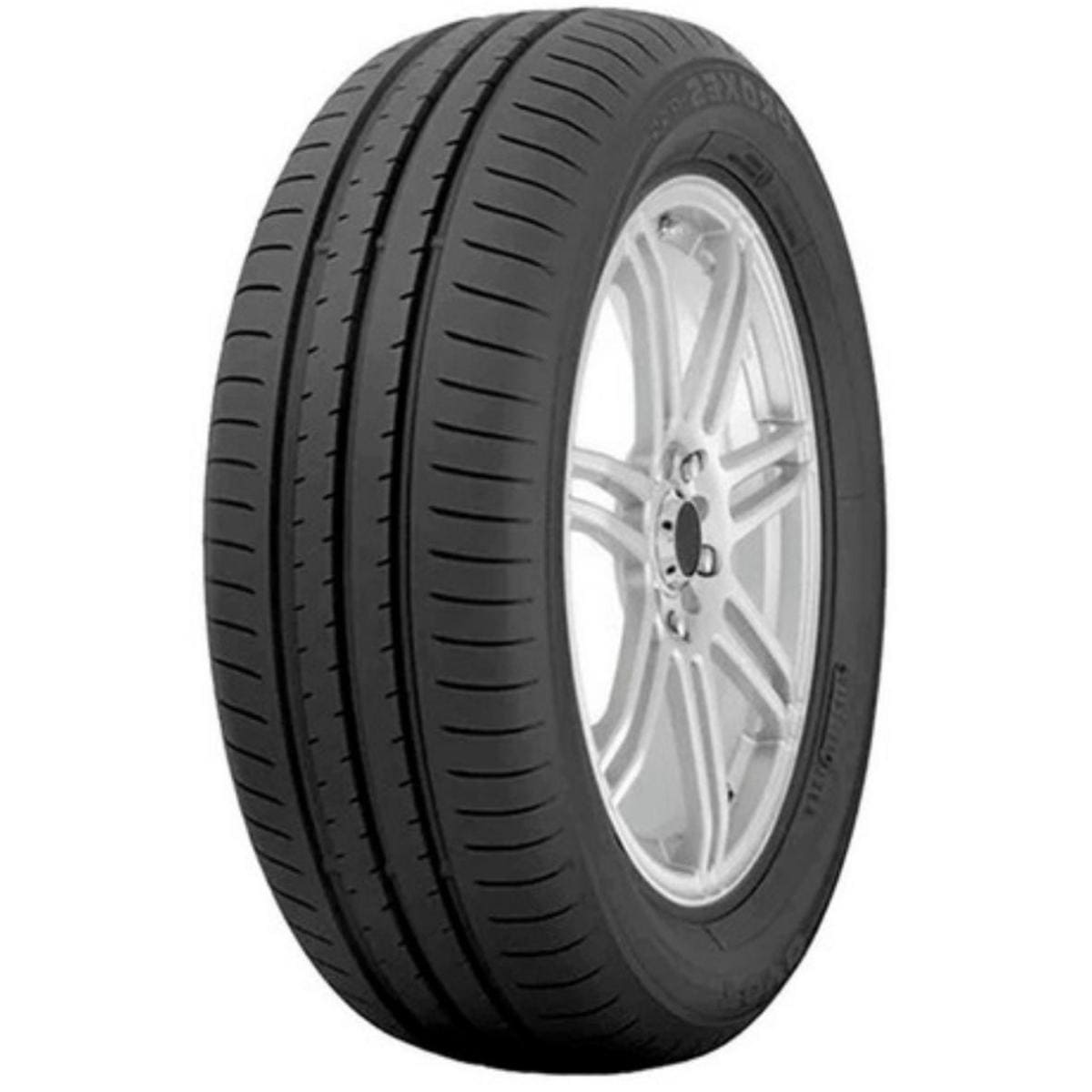 Llanta 185/60r16 86h Toyo Proxes R55a