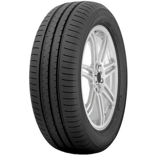 Foto 1 | Llanta 185/60r16 86h Toyo Proxes R55a