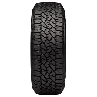 Foto 3 | Llanta 275/60r20 115s Goodyear Trailrunner At